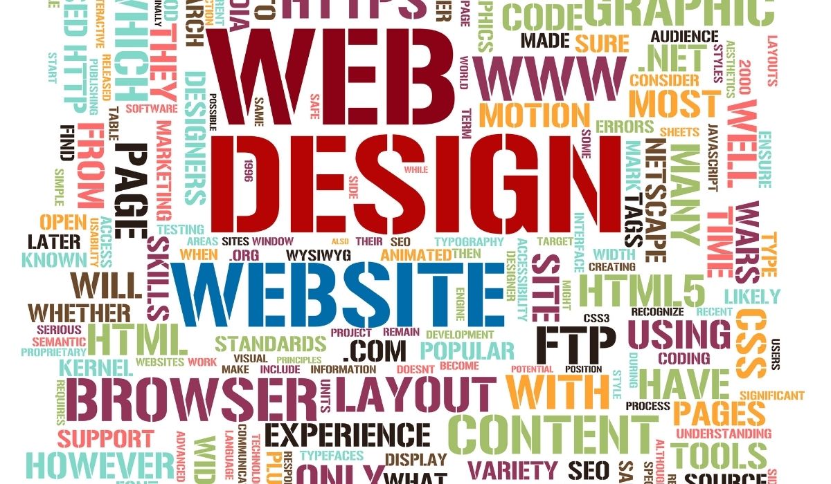 Hasanbeyli Web Site Tasarım